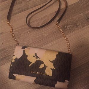 Michael Kors Authentic Purse